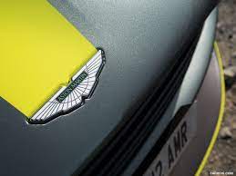 2019 aston martin db11 amr wallpaper アストンマーチン アストンマーティン 納車