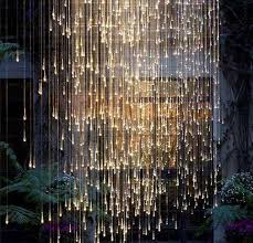 Online Shop T Gold Water Drop Crystal Creatieve Hanglamp Europese Stijl Luxe Led Lampen Moderm Glas Binnenv En 2020 Instalacion De Luz Iluminacion Interior Iluminacion