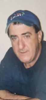 Michael Edward Gouthro Obituary