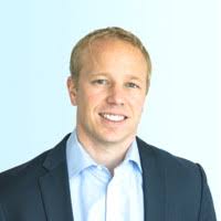 Today marks 20 years at The Advisory Board Company and EAB.