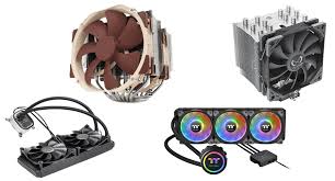 Modest effective speed improvements are expected, although further benchmarks are necessary to draw firm conclusions. 4 Best Cpu Coolers For Ryzen 9 3950x Premiumbuilds