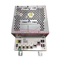ABB DSQC 1018 3HAC050363-001 IRC5 Robot Controller Computer ...