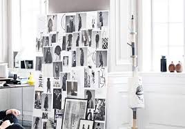 Eine collage ist ein bild, das sich aus unterschiedlichen materialien zusammensetzt. Bilder Aufhangen Die Individuelle Collage Bild 17 Living At Home