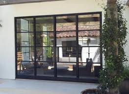 There are more great ideas in this section. China Exterior Steel French Bifold Door With Wrought Iron China Folding Door Iron Exterior Door