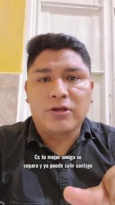 Amigas inseparables: anécdotas de la vida real