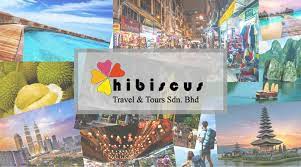 Choose from the best tour operators and travel companies in malaysia. Best Travel Agency In Kuala Lumpur Besttravels Org