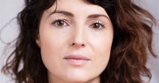 Cindy Rodrigues- Fiche Artiste