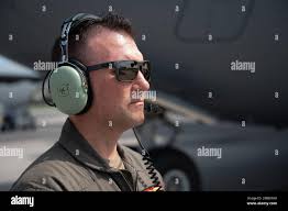 16th chief master sgt of the air force hi-res stock photography and images 