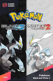 Video skandal gisel full 19 detik | no sensor views : Pokemon Black 2 And White 2 Gym Leader Cheren Video Pokemon Black White 2 Gamer Guides