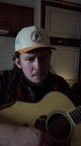 The Levi Bowman Show