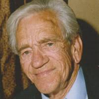 VERNER RUSSELL HALE Obituary 2010