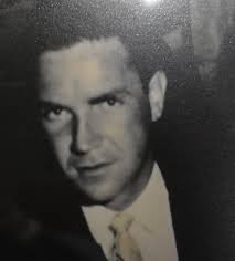 Michael Grace Obituary