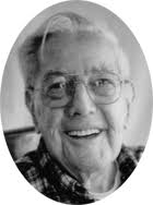 Richard Drapeau Obituary