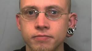 JAILED: Monster Robert Shore, who raped and abused three vulnerable women