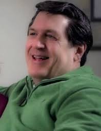 Belvidere, IL 👏🏼💚🖤