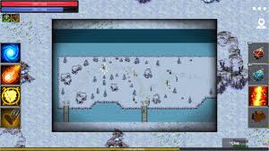 Check spelling or type a new query. Arcadia Mmo Rpg Online 2d Tibia For Android Apk Download