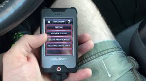 If you have a diablosport predator, intune, or trinity that's. Diablo Tuner Discount Code 10 2021
