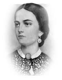 Index of /memphis-historic/woodruff-fontaine