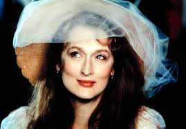 50 оттенков серого 2 смотреть онлайн фильм полная версия Every Meryl Streep Performance Ranked From Worst To Best Meryl Streep Meryl Streep Movies Maryl Streep