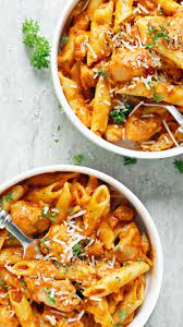 Easiest Weeknight Dinner Hassle Free Instant Pot Chicken Parmesan Pasta Recipe Instant Pot Dinner Recipes Instant Pot Recipes Chicken Chicken Parmesan Pasta