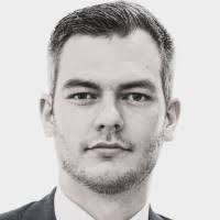 20+ Profile mit dem Suchbegriff „Robert Stock“