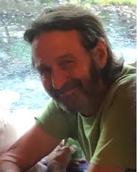 Phaneuf Funeral Homes & Crematorium