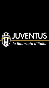 Please disable your ad blocker on goodfon. Juventus Wallpaper For Ios 2021 3d Iphone Wallpaper