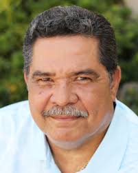 Latin Beat with Ray Cruz