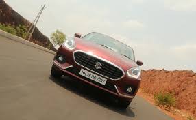 Compare Maruti Suzuki Dzire Vs Maruti Suzuki Ciaz Price