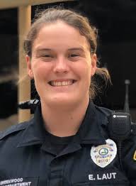 Badges & Backpacks (@badgesandbackpacks) • Facebook