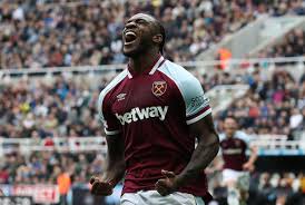West ham vs leicester betting tips. 7bqusnxfro9b7m