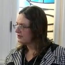 Genre: Oral Histories