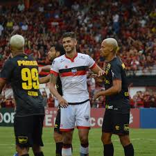 Aug 18, 2021 · flamengo recebe o sport hoje pelo brasileirão, veja quem deve jogar 15/08/2021 as 11:07. Esboco Da Escalacao Do Botafogo 2020 Com Vai E Vem Do Mercado