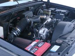 It will categorically ease you to look guide 98 chevy silverado signal wiring diagram as you such as. Chevrolet Alternator Wiring Diagram 1998 Wiring Diagram