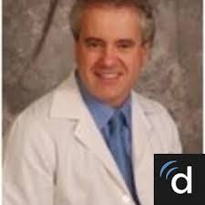 Eric Secor's Instagram, Twitter & Facebook