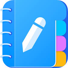 Dj equipment can be expensive, but many dj apps are free, or at least affordable on a budget. Easy Notes Notepad Notebook Free Notes App Download Apk Application For Free