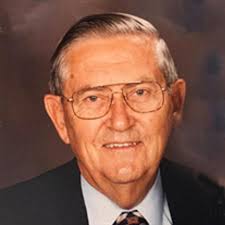 Raymond Bernard LaFleur Obituary February 26, 2022