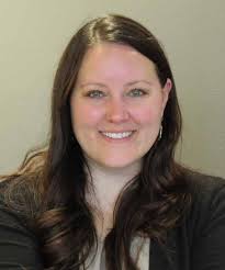 EMERGENCY MANAGEMENT