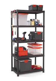 Segunda a domingo das 9h às 20h. Ø³Ø§Ø·Ø¹ ØºÙ„Ø§Ø¯ÙŠØ³ Ù‚Ø±Ø¶ Etagere Plastique Leroy Merlin Amazon Prodaja Stanova Pancevo Com