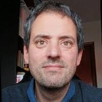 50+ "David Merchan" profiles