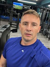 Emily cu bunica Anastasia 🩷