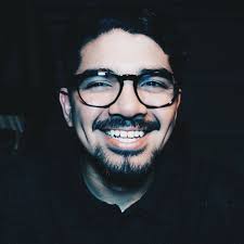 Matt Wolf — Apple Music