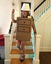 One Night Stand Anyone R Funny