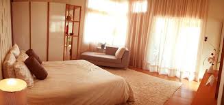 Image result