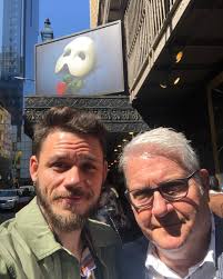 Michael David Beecham (@prisonmike92) • Instagram photos and videos