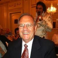 100+ “Marvin King” profili