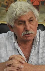 Candidatos a doble rekutu tuvieron gestiones plagadas de irregularidades