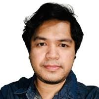 1400+ "Darius" profiles