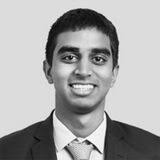 Tiger Global Management