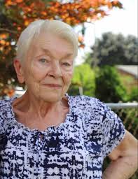 Obituary information for Linda Ann Klei